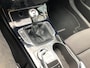 Mercedes-Benz C-klasse Estate 180 Ambition led verlichting, cruise, navi, trekhaak