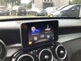 Mercedes-Benz C-klasse Estate 180 Ambition led verlichting, cruise, navi, trekhaak