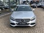 Mercedes-Benz C-klasse Estate 180 Ambition led verlichting, cruise, navi, trekhaak