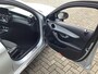Mercedes-Benz C-klasse Estate 180 Ambition led verlichting, cruise, navi, trekhaak