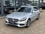 Mercedes-Benz C-klasse Estate 180 Ambition led verlichting, cruise, navi, trekhaak