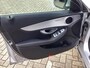 Mercedes-Benz C-klasse Estate 180 Ambition led verlichting, cruise, navi, trekhaak