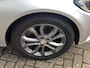 Mercedes-Benz C-klasse Estate 180 Ambition led verlichting, cruise, navi, trekhaak
