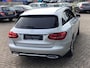 Mercedes-Benz C-klasse Estate 180 Ambition led verlichting, cruise, navi, trekhaak