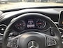 Mercedes-Benz C-klasse Estate 180 Ambition led verlichting, cruise, navi, trekhaak