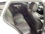 Mercedes-Benz C-klasse Estate 180 Ambition led verlichting, cruise, navi, trekhaak