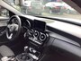 Mercedes-Benz C-klasse Estate 180 Ambition led verlichting, cruise, navi, trekhaak