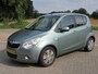 Opel Agila 1.0 Edition