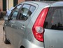 Opel Agila 1.0 Edition