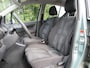 Opel Agila 1.0 Edition
