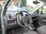 Opel Agila 1.0 Edition