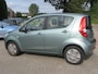 Opel Agila 1.0 Edition