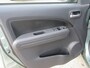 Opel Agila 1.0 Edition