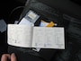 Opel Agila 1.0 Edition