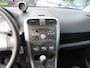 Opel Agila 1.0 Edition