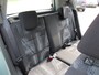 Opel Agila 1.0 Edition