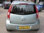 Opel Agila 1.0 Edition