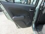 Opel Agila 1.0 Edition