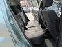 Opel Agila 1.0 Edition