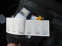 Opel Agila 1.0 Edition