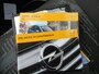Opel Agila 1.0 Edition