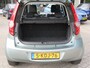 Opel Agila 1.0 Edition