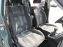 Opel Agila 1.0 Edition
