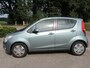 Opel Agila 1.0 Edition