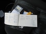 Opel Agila 1.0 Edition