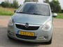Opel Agila 1.0 Edition