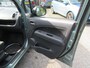 Opel Agila 1.0 Edition