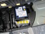 Opel Agila 1.0 Edition
