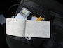 Opel Agila 1.0 Edition