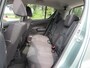 Opel Agila 1.0 Edition