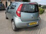 Opel Agila 1.0 Edition