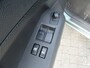Opel Agila 1.0 Edition