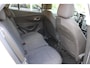 Opel Mokka 1.4 T Innovation Navigatie|Trekhaak afneembaar|Pdc|Climate