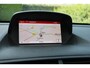 Opel Mokka 1.4 T Innovation Navigatie|Trekhaak afneembaar|Pdc|Climate