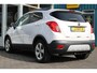 Opel Mokka 1.4 T Innovation Navigatie|Trekhaak afneembaar|Pdc|Climate