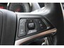 Opel Mokka 1.4 T Innovation Navigatie|Trekhaak afneembaar|Pdc|Climate