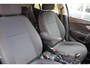 Opel Mokka 1.4 T Innovation Navigatie|Trekhaak afneembaar|Pdc|Climate