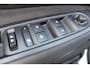 Opel Mokka 1.4 T Innovation Navigatie|Trekhaak afneembaar|Pdc|Climate