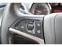 Opel Mokka 1.4 T Innovation Navigatie|Trekhaak afneembaar|Pdc|Climate