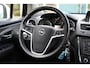 Opel Mokka 1.4 T Innovation Navigatie|Trekhaak afneembaar|Pdc|Climate