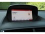 Opel Mokka 1.4 T Innovation Navigatie|Trekhaak afneembaar|Pdc|Climate