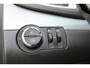 Opel Mokka 1.4 T Innovation Navigatie|Trekhaak afneembaar|Pdc|Climate
