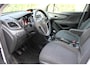 Opel Mokka 1.4 T Innovation Navigatie|Trekhaak afneembaar|Pdc|Climate