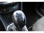 Opel Mokka 1.4 T Innovation Navigatie|Trekhaak afneembaar|Pdc|Climate