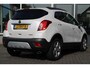 Opel Mokka 1.4 T Innovation Navigatie|Trekhaak afneembaar|Pdc|Climate