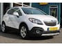 Opel Mokka 1.4 T Innovation Navigatie|Trekhaak afneembaar|Pdc|Climate